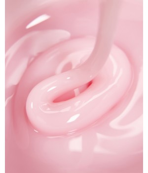 Гель DARK Smart Builder Gel №12, 30 мл TPO free